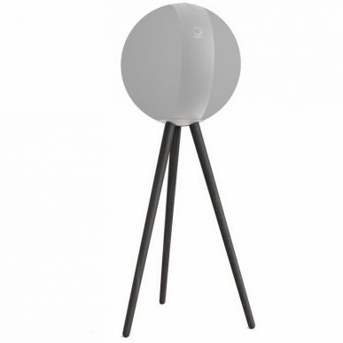 Стойка Elipson Tripod Planet W35 walnut